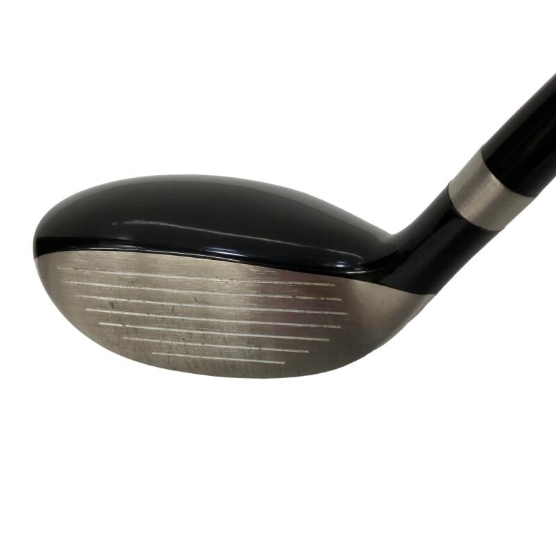 �������������@�w�i�Q�O�P�R�j�@�t�T�{