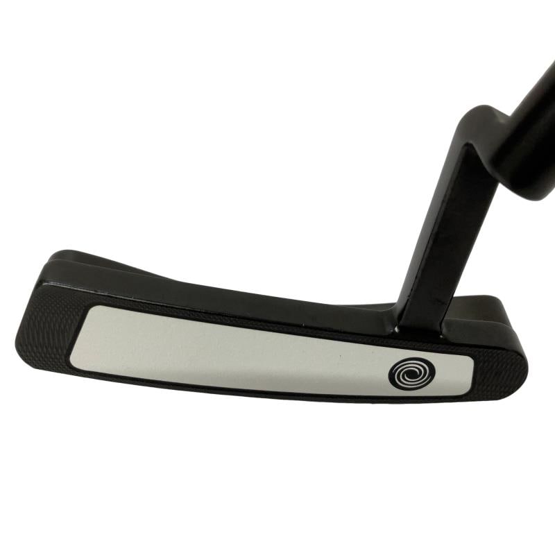 �o�q�n�s�x�o�d�@�����@���S�g�s�@�R�S�C���`