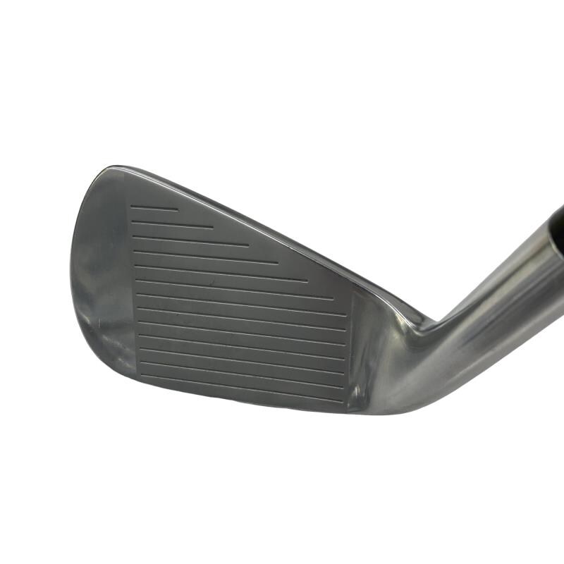 �e�f�|�a���������������@�U�r�i���{���F�U�{�Z�b�g�j