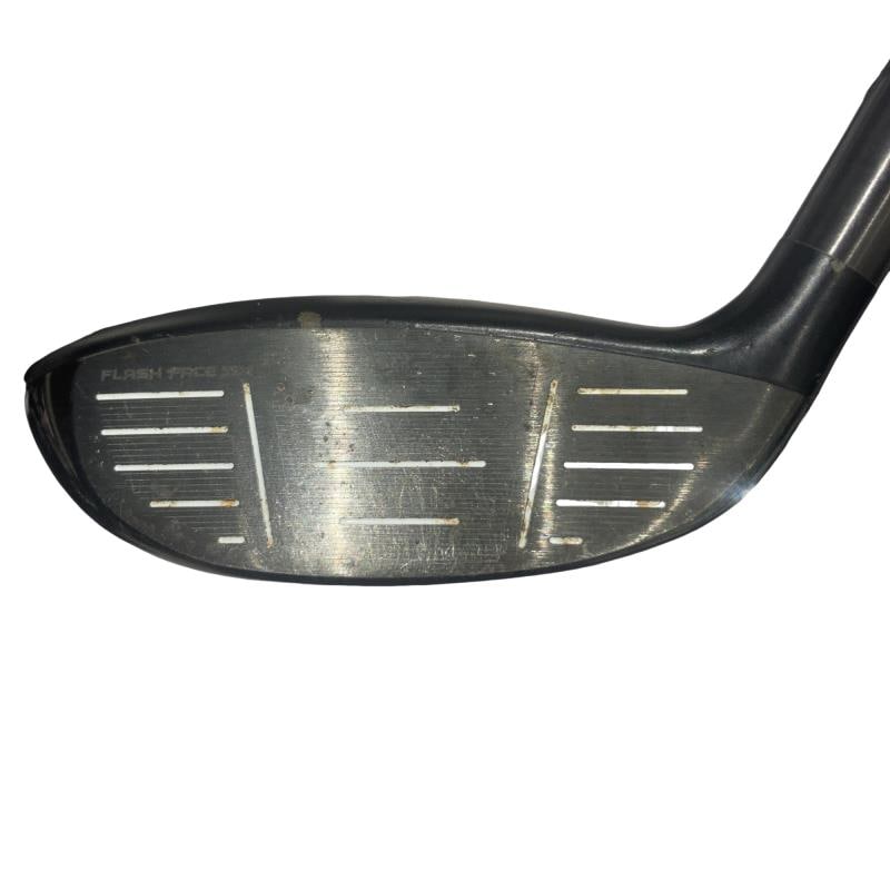 �q�n�f�t�d�@�r�s�@�l�`�w�@�c�@�T�v