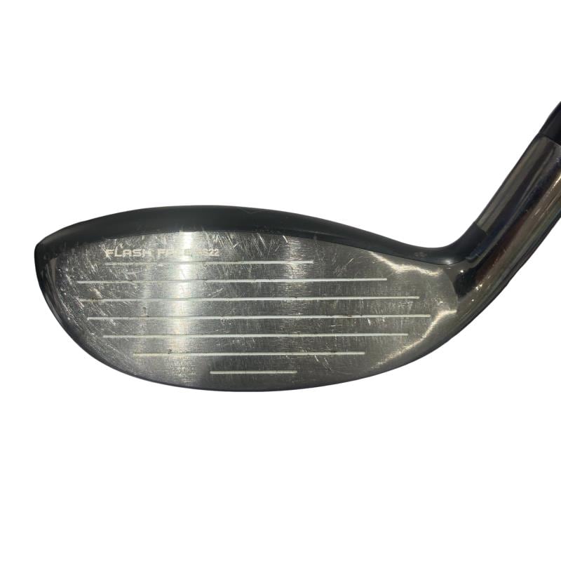 �q�n�f�t�d�@�r�s�@�o�q�n�@�t�S