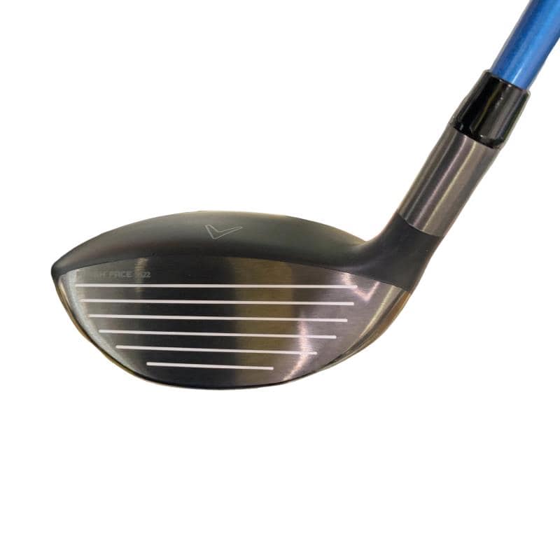 �q�n�f�t�d�@�r�s�@�k�r�@�T�v