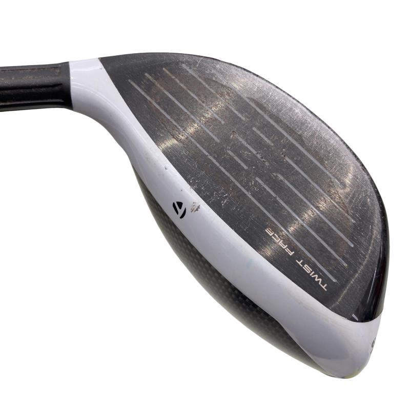 �r�h�l�@�l�`�w�@�R�v�@�t�r�`