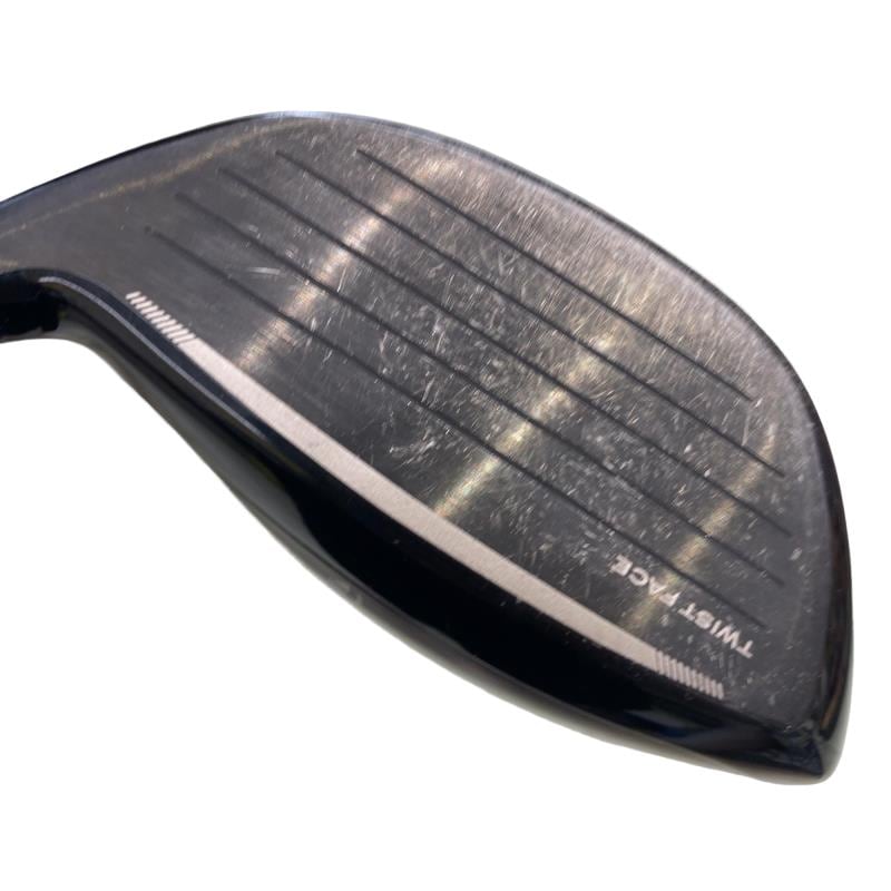 �r�s�d�`�k�s�g�@�T�v