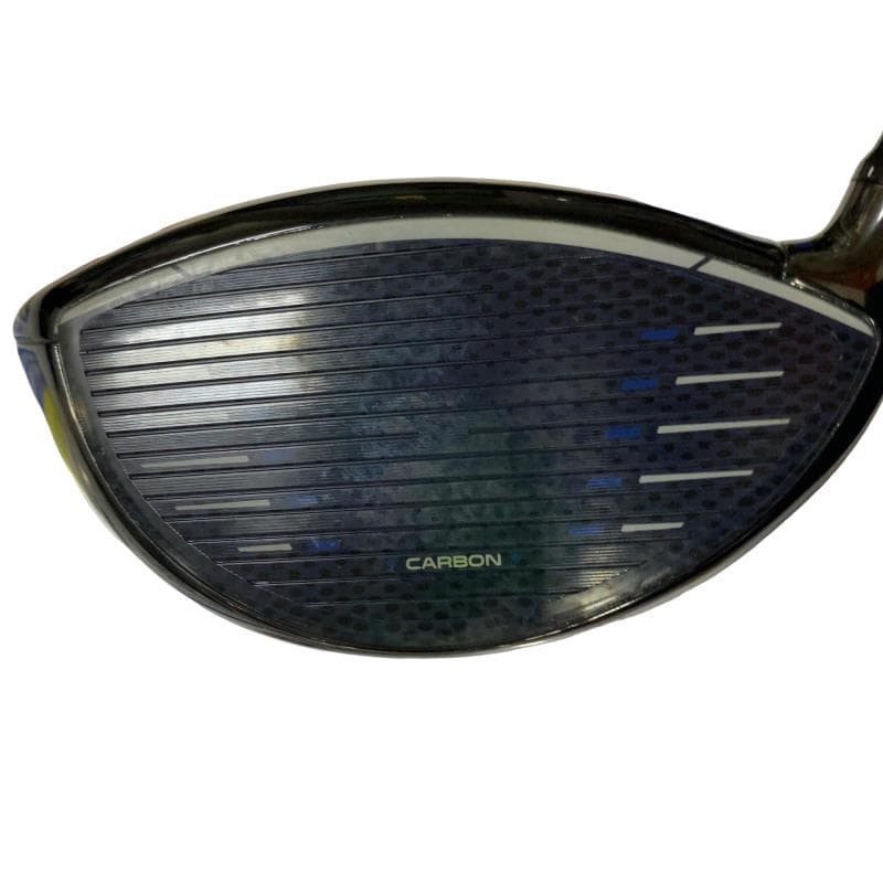 �p���P�O�@�l�`�w�@�P�O�D�T°