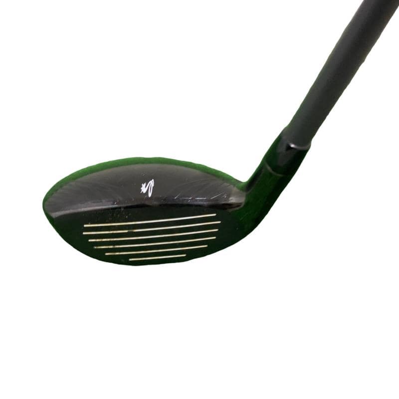 �j�h�m�f�@�e�W�@�n�m�d�@�k�d�m�f�s�g�@�R�t�@�t�r�`