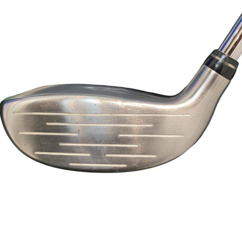 �q�d�r�b�t�d�i�Q�O�O�P�j�@�R�v