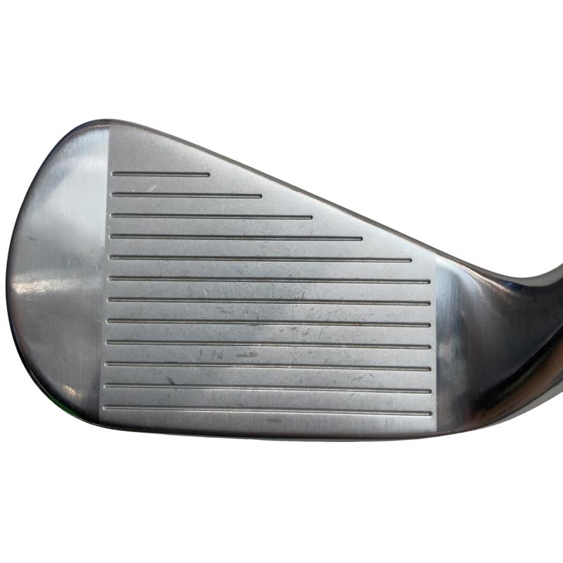 �s���������������@�`�o�R�@�V�P�W�@�U�r�i���{���F�U�{�Z�b�g�j