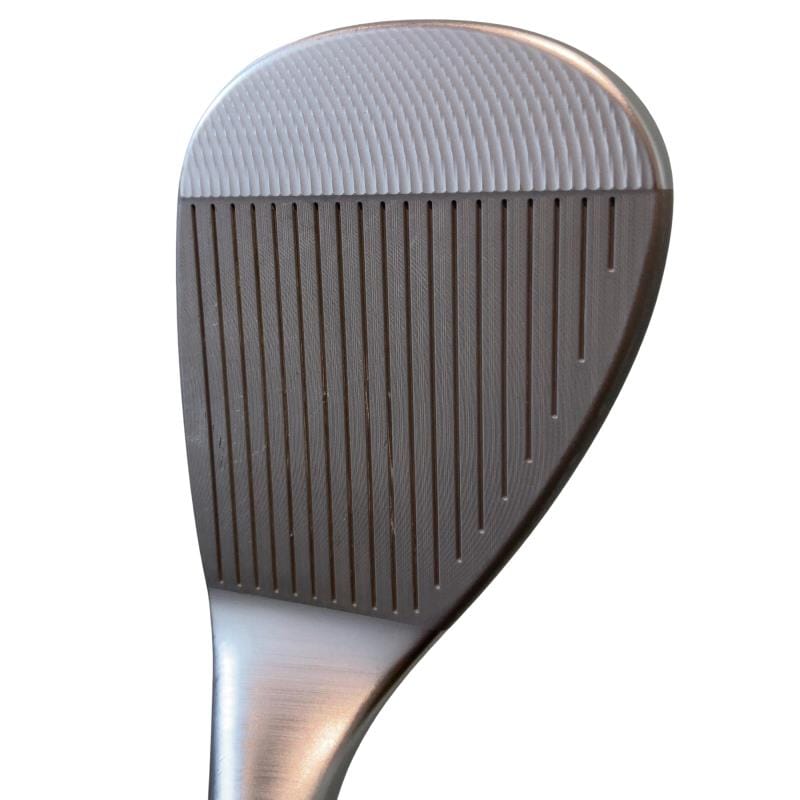 �b�����������������@�q�s�w�|�U�@�y�h�o�b�n�q�d�@�c�A�[�T�e���@�T�U°�^�P�O°�@�l�h�c