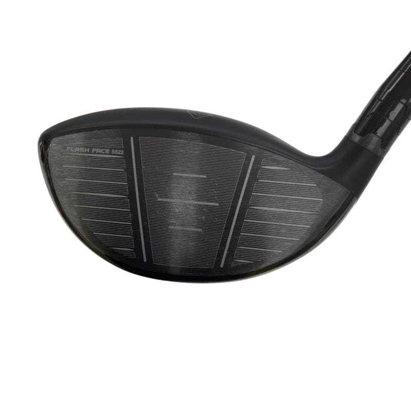 �q�n�f�t�d�@�r�s�@�l�`�w�@�P�O�D�T°