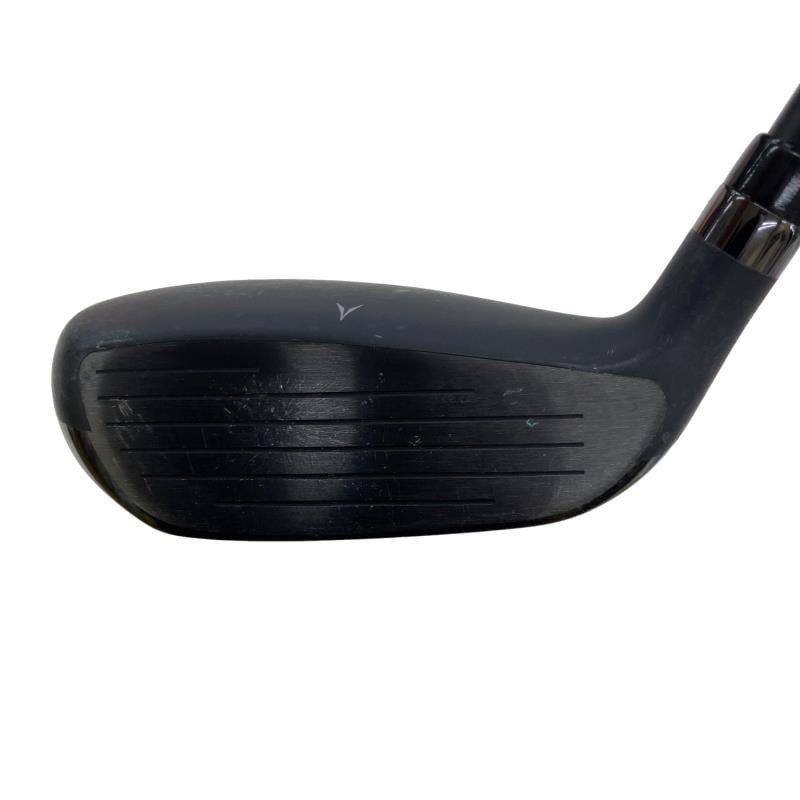 �o�n�v�d�q�@�s�n�q�m�`�c�n�@�t�e�n�@�R�R