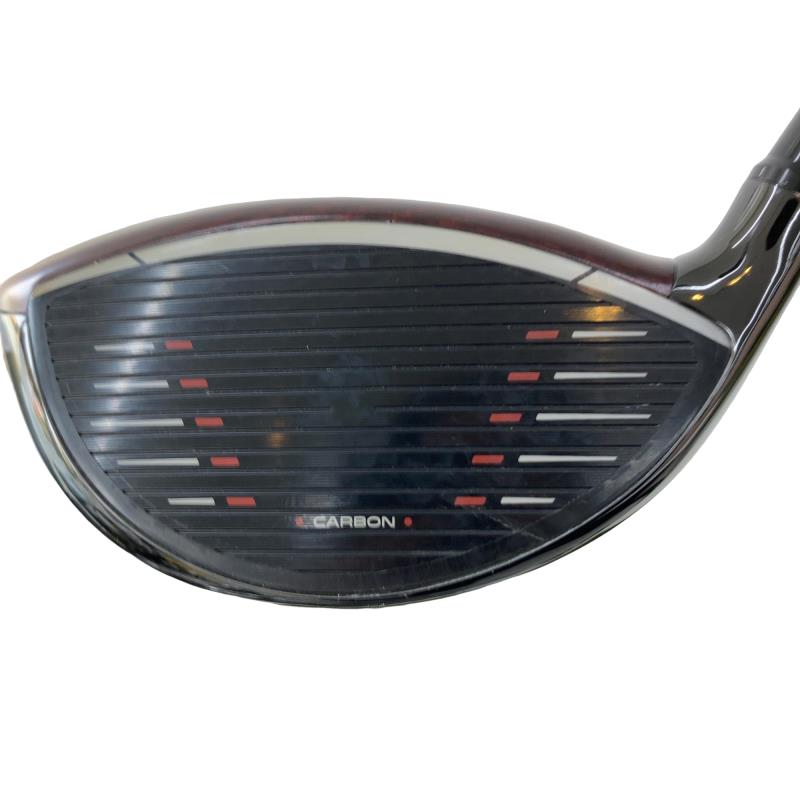 �p���P�O�@�@�X°