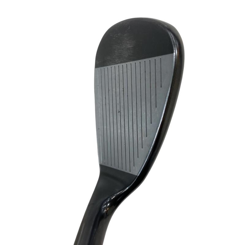 �f�V�P�O�@�t�v�i�A�[�R�X�����j