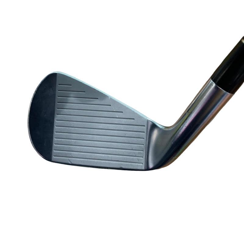 �r�q�h�w�n�m�@�y�w���V�@�@�W�r�i���{���F�W�{�Z�b�g�j