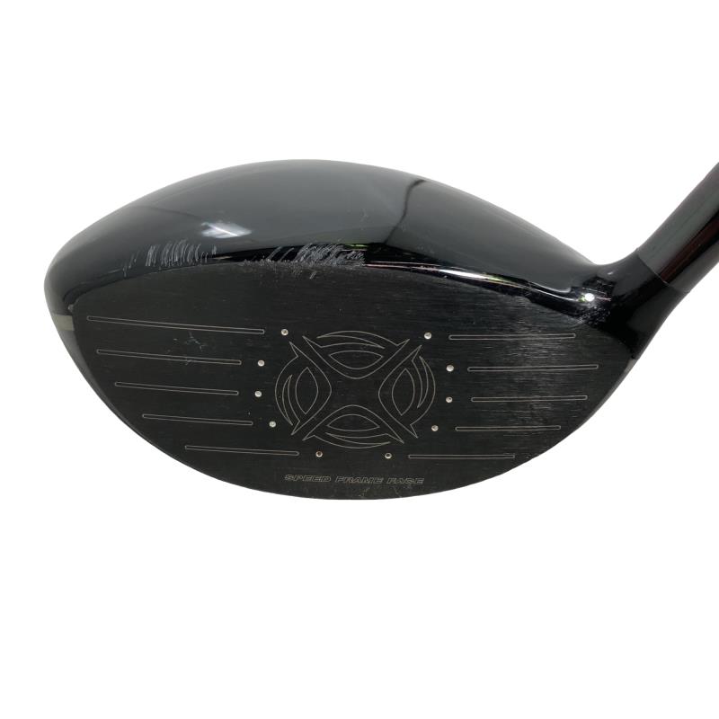 �q�`�y�q�@�w�@�a���������@�P�O�D�T°