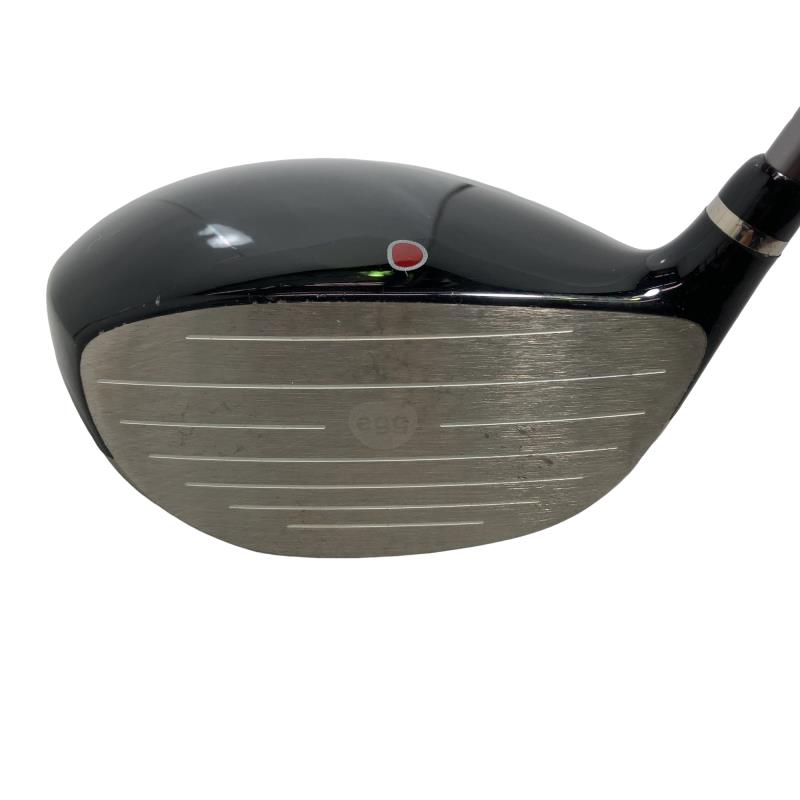 �������@�o�w�|�O�P�@�P�O�D�T°