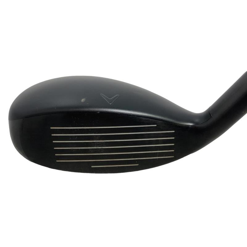 �w�q�@�P�U�@�n�r�@�t�S