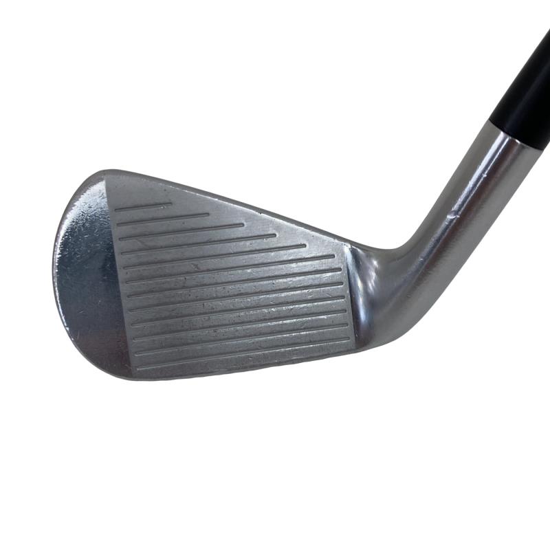 �r�q�h�w�n�m�@�y�V�S�T�@�@�U�r�i���{���F�U�{�Z�b�g�j