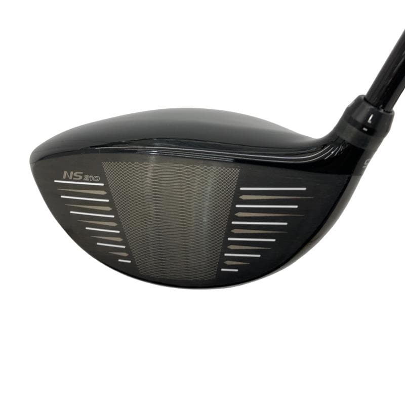 �m�d�w�f�d�m�@�m�r�Q�P�O�@�P�O�D�T°