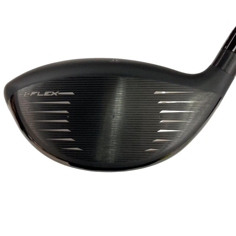 �r�q�h�w�n�m�@�y�w���@�P�O�D�T°