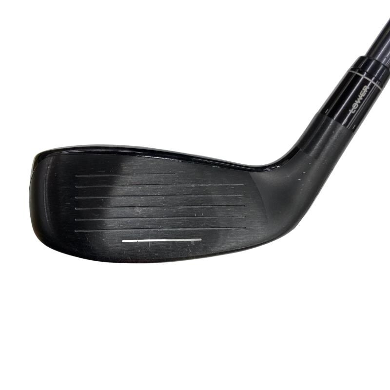 �l�P�@�t�Q�@�t�r�`