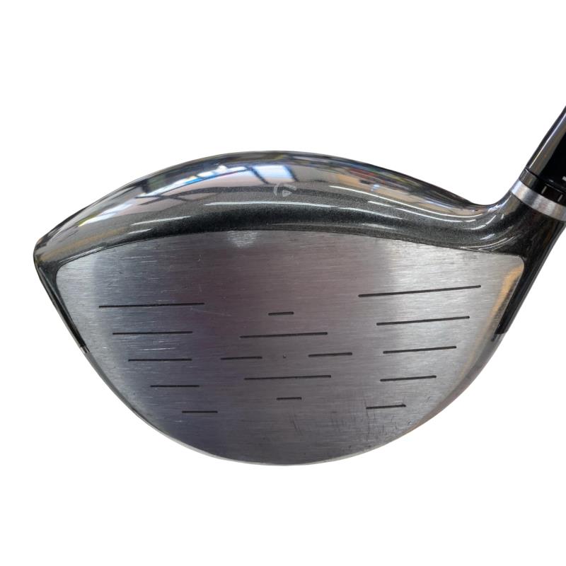 �r�k�c�q�@�P�O�D�T°