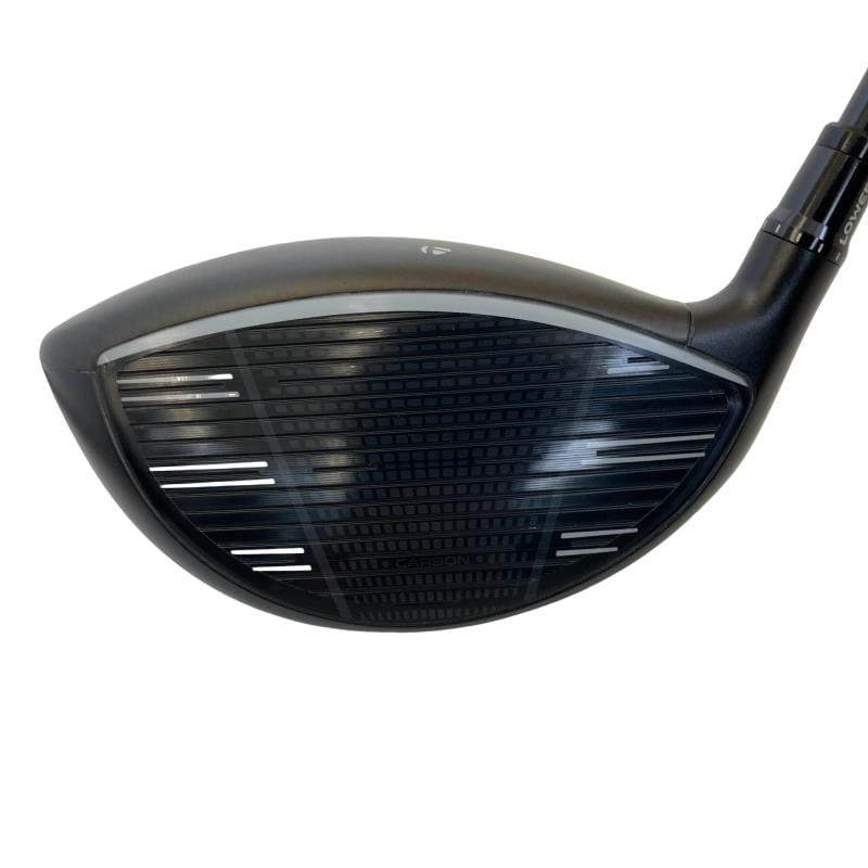 �p���S�c�@�l�`�w�@�P�O�D�T°