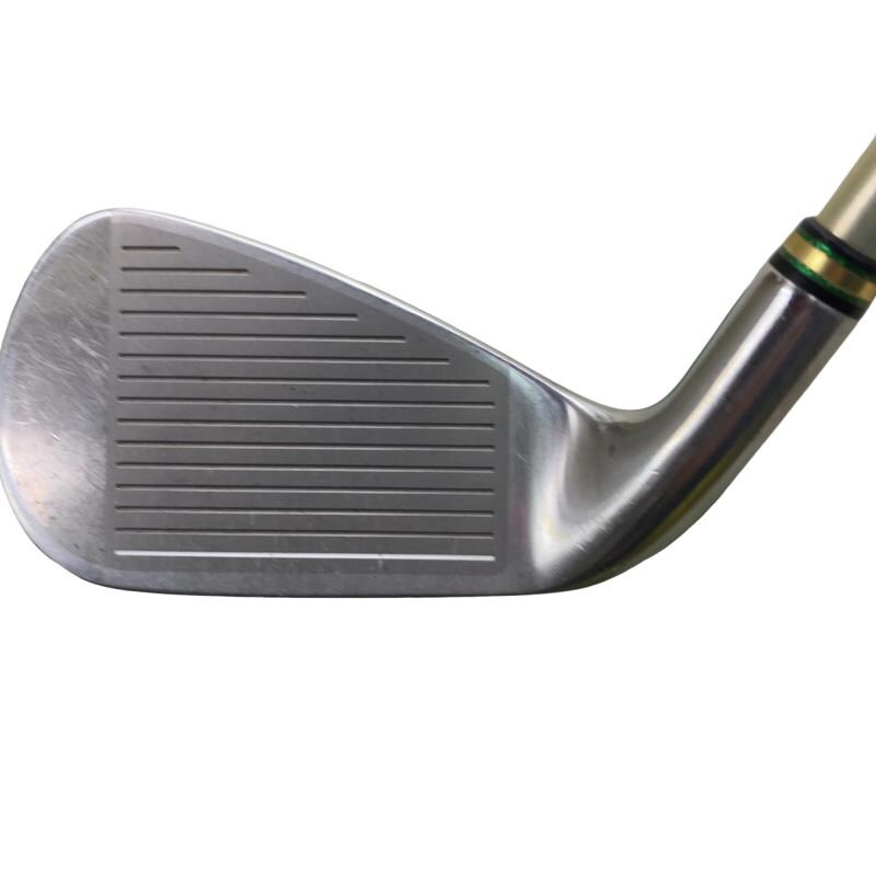 �w�w�h�n�@�o�q�h�l�d�i�Q�O�P�T�j�@�V�r�i���{���F�U�{�Z�b�g�j