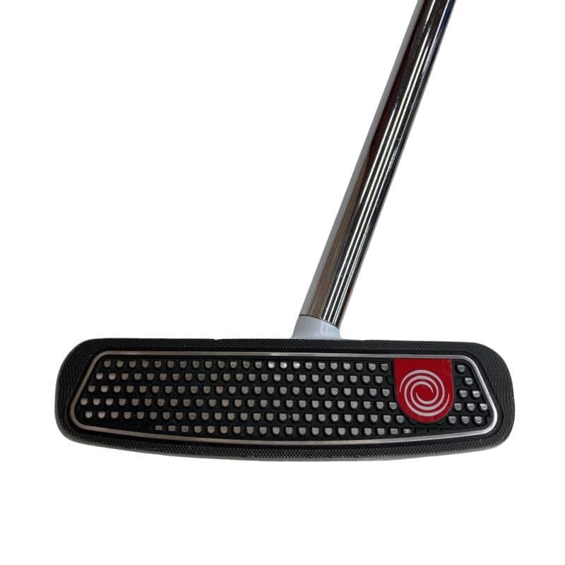 �n�@�v�n�q�j�r�@�q�|�k�h�m�d�@�b�r�@�R�S�C���`