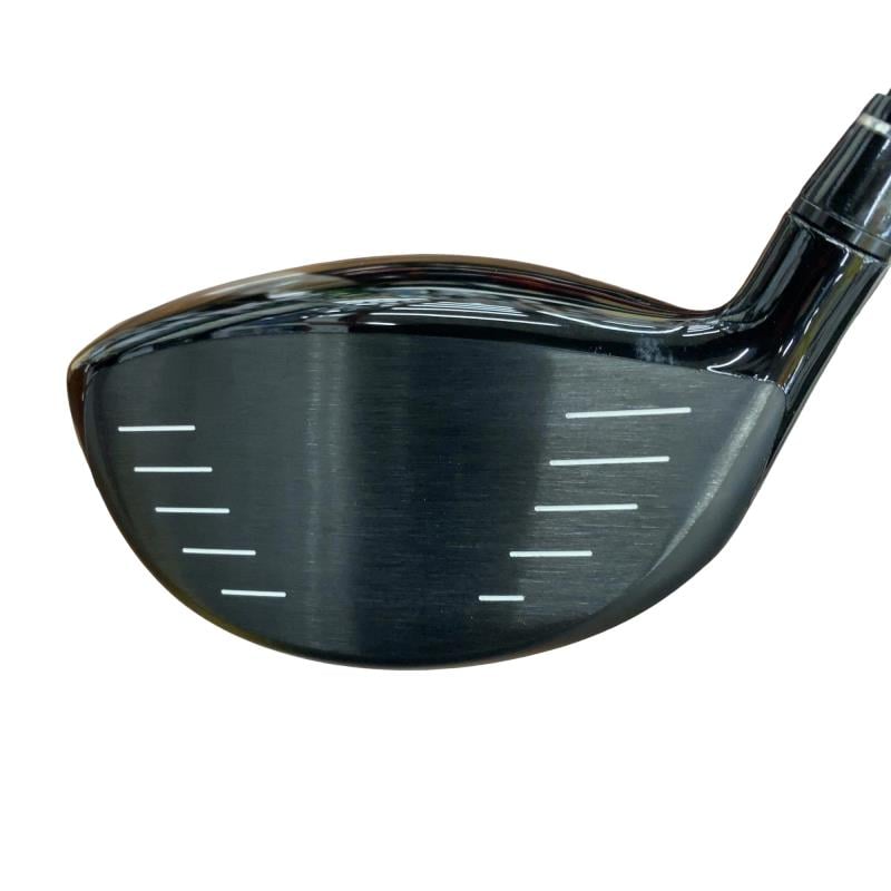 �s�n�t�q�@�v�n�q�k�c�@�s�v�V�T�V�@�r�@�P�O�D�T°