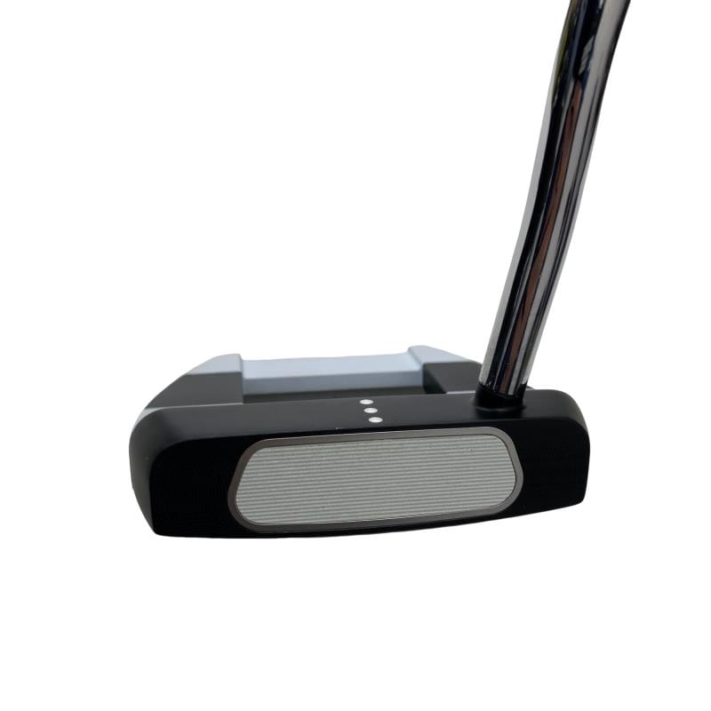 �`���|�c�t�`�k�@�i�`�h�k�a�h�q�c�@�l�h�m�h�@�c�a�@�R�R�C���`