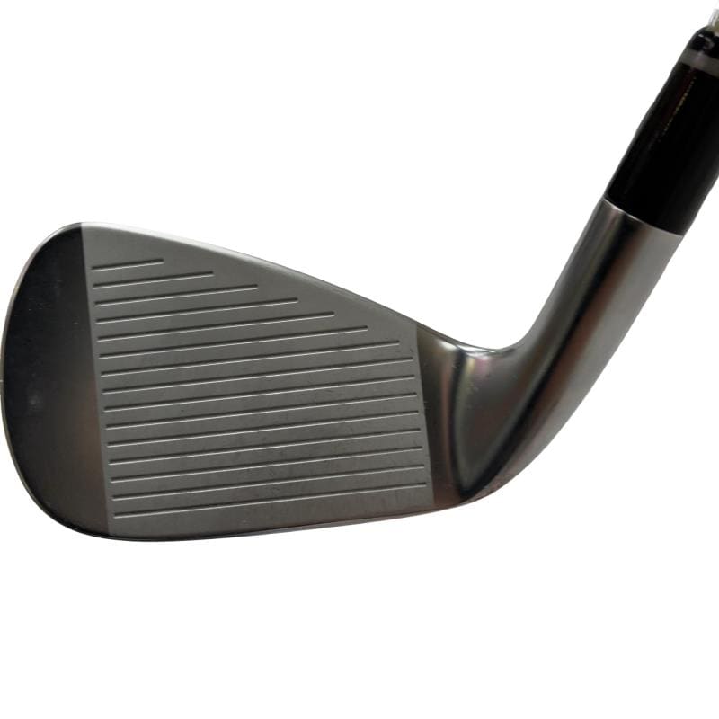 �o�q�f�q�@�O�S�i�Q�O�Q�S�j�@�V�r�i���{���F�U�{�Z�b�g�j