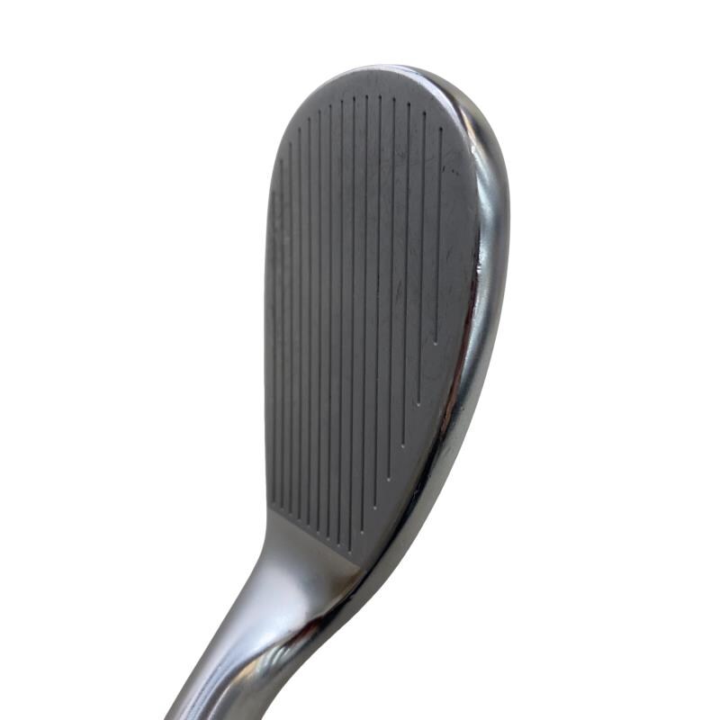 �m�d�w�f�d�m�@�b�g�h�o�o�h�m�f�@�v�d�c�f�d�@�f�g�S�T