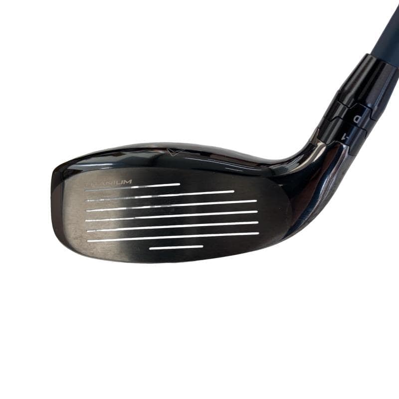 �o�`�q�`�c�x�l�@�r�t�o�d�q�@�g�x�a�q�h�c�@�Q�S°