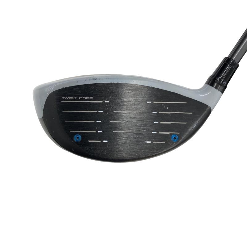 �r�h�l�@�l�`�w�@�P�O�D�T°