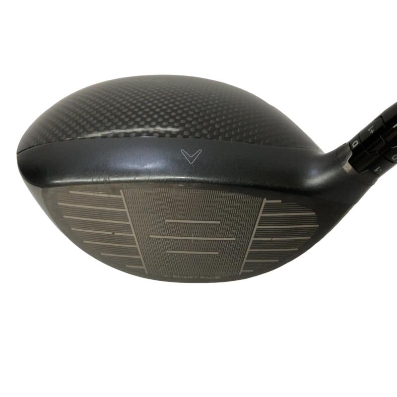 �o�`�q�`�c�x�l�@�`���@�r�l�n�j�d�@�s���@�R�S�O�@�l�h�m�h�@�P�P�D�T°