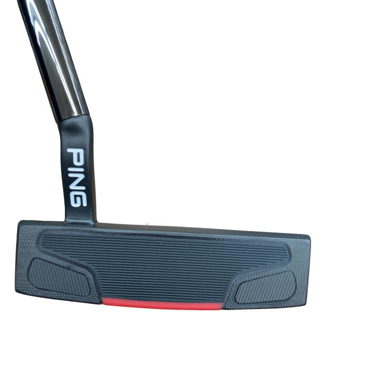 �o�h�m�f�@�s�x�m�d�@�S�i�Q�O�Q�P�j�@�R�S�C���`�i�o�o�T�W�j�@���t�e�B