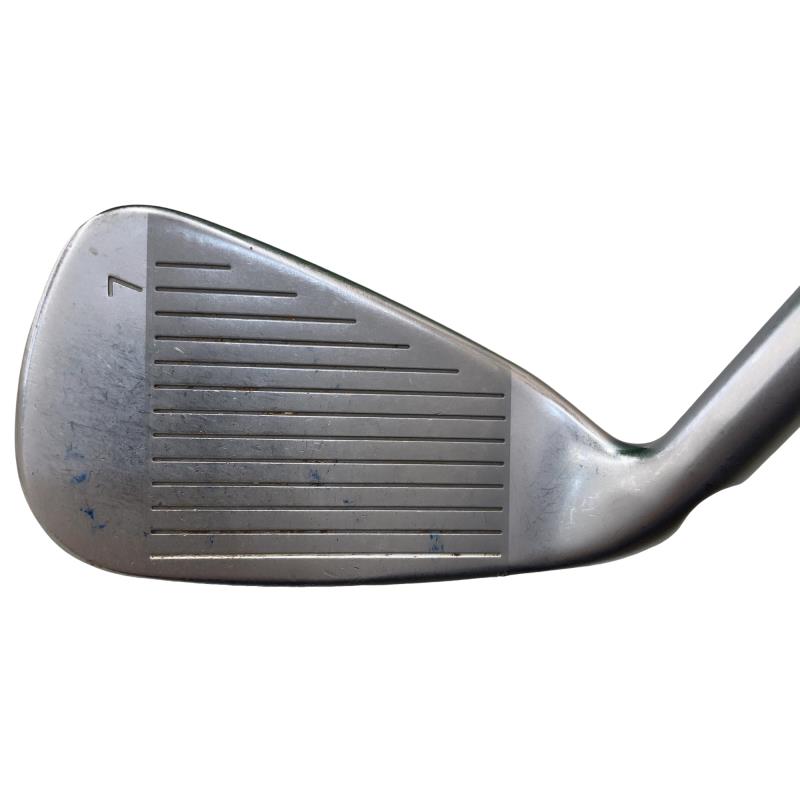 �f�S�O�O�@�@�W�r�i���{���F�V�{�Z�b�g�j