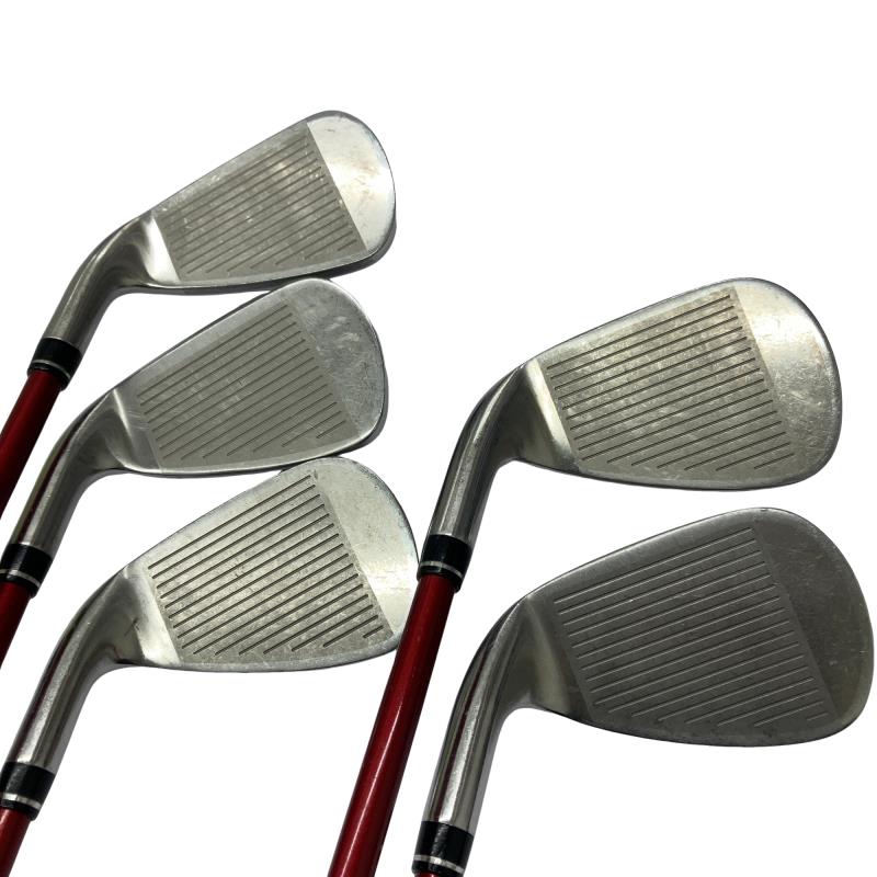 �w�w�h�n�i�Q�O�Q�Q�j�@�T�r�i���b�h�j�i���{���F�T�{�Z�b�g�j