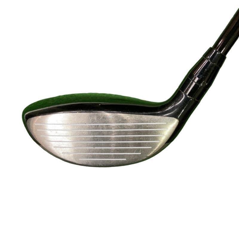 �������������@�q�l�w�@�R�v