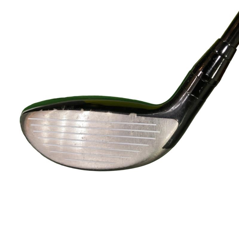 �������������@�q�l�w�@�V�v