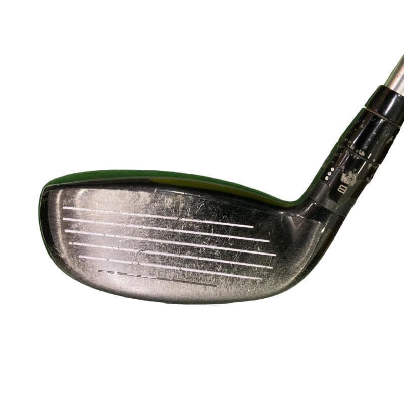 �s���������������@�u�f�R�i�Q�O�P�W�j�@�t�T