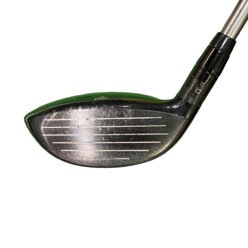 �s���������������@�u�f�R�i�Q�O�P�W�j�@�T�v