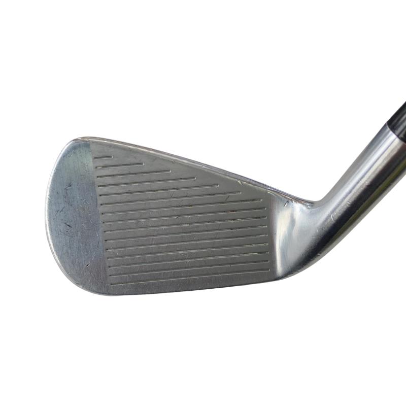 �q�l�w�@�P�P�U�@�U�r�i���{���F�U�{�Z�b�g�j