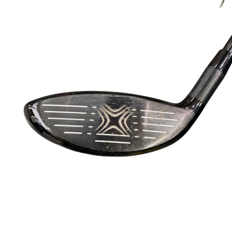 �w�Q�@�g�n�s�@�@�R�v