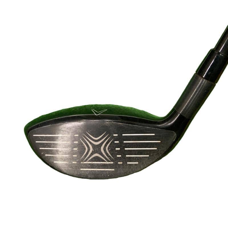 �w�Q�@�g�n�s�@�@�T�v