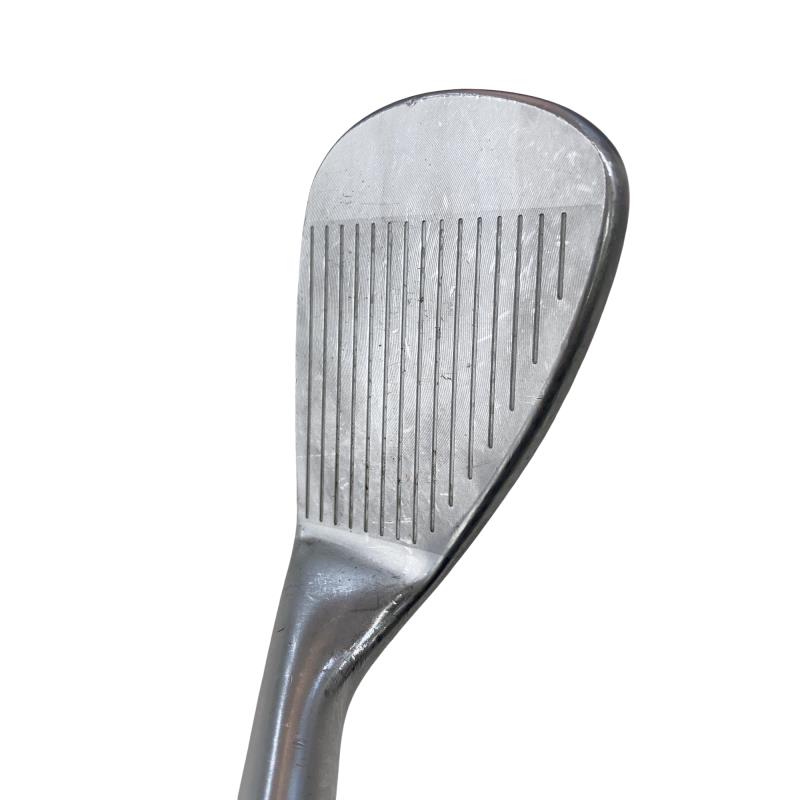 �q�l�w�@�P�P�U�@�T�Q°�^�O�U°