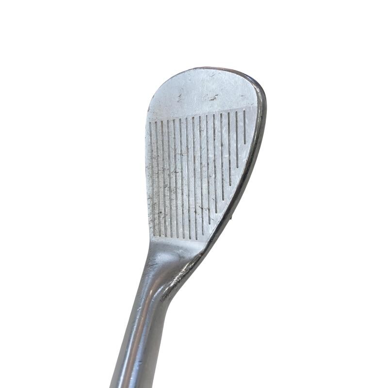 �q�l�w�@�P�P�U�@�T�W°�^�P�O°