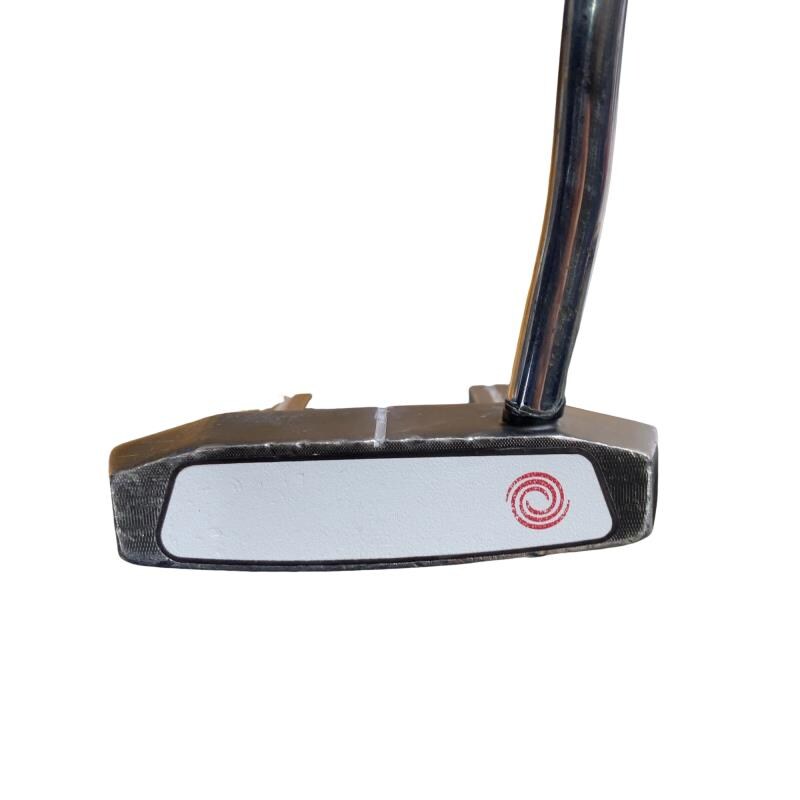 �s�`�m�j�@�b�q�t�h�r�d�q�@���V�@�R�S�C���`