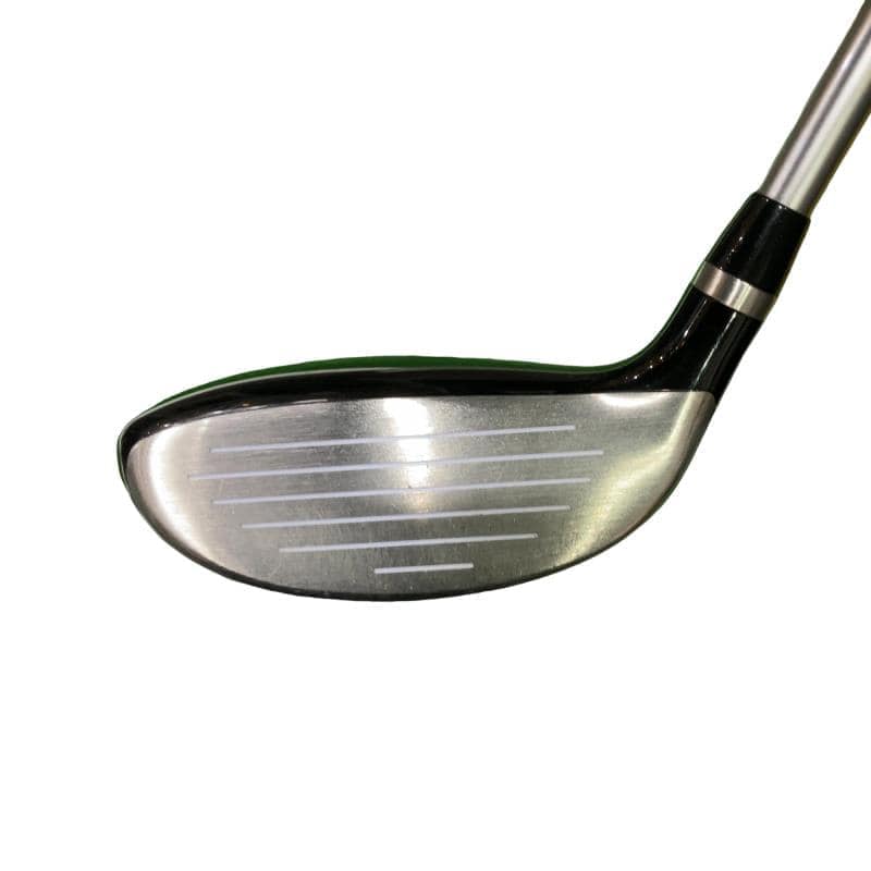 �q�l�w�i�Q�O�P�U�j�@�t�R